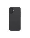Nillkin Etui Do Iphone 16 Plus  Obudowa  Ochrona Tyłu  Mocne Plecki  Case - nr 1