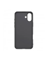 Nillkin Etui Do Iphone 16 Plus  Obudowa  Ochrona Tyłu  Mocne Plecki  Case - nr 2