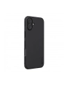 Nillkin Etui Do Iphone 16 Plus  Obudowa  Ochrona Tyłu  Mocne Plecki  Case - nr 4
