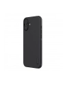 Nillkin Etui Do Iphone 16 Plus  Obudowa  Ochrona Tyłu  Mocne Plecki  Case - nr 5
