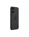 Nillkin Do Iphone 16 Plus Super Frosted Pro Czarne - nr 2