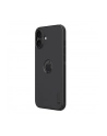 Nillkin Do Iphone 16 Plus Super Frosted Pro Czarne - nr 3