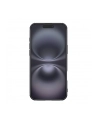 Nillkin Do Iphone 16 Plus Super Frosted Pro Czarne - nr 5