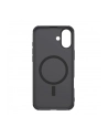 Nillkin Etui Do Iphone 16 Plus  Case Wytrzymały  Na Telefon  Antypoślizgowy - nr 2