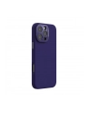Nillkin Wytrzymałe Magnetyczne Etui Pokrowiec Na Telefon Iphone 16 Pro Max - nr 2