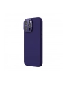 Nillkin Wytrzymałe Magnetyczne Etui Pokrowiec Na Telefon Iphone 16 Pro Max - nr 3