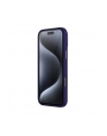 Nillkin Wytrzymałe Magnetyczne Etui Pokrowiec Na Telefon Iphone 16 Pro Max - nr 4