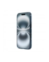 Nillkin Nature Tpu Pro Magnetic Iphone 16 Plus Case Blue - nr 3