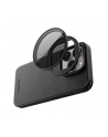 Telesin 58Mm Cpl Filter Für Apple Iphone 15 Pro Max - nr 1