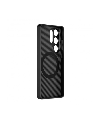 Freewell Etui Obudowa Samsung Galaxy S25 Ultra Magsafe Gwint 17Mm Uchwyt Na Filtry
