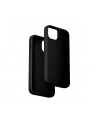 Vention Magnetyczne Etui Plecki Na Telefon Iphone 15 Plus Case Magsafe N52 - nr 1