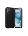 Vention Magnetyczne Etui Plecki Na Telefon Iphone 15 Plus Case Magsafe N52 - nr 2