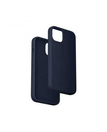 Vention Magnetyczne Etui Plecki Na Telefon Iphone 15 Plus Case Magsafe N52