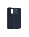 Vention Case Do Telefonu Iphone 15 Pro Etui Magsafe Plecki Cover Smartfona - nr 2