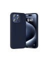 Vention Case Do Telefonu Iphone 15 Pro Etui Magsafe Plecki Cover Smartfona - nr 3