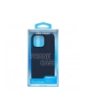 Vention Magnetyczne Etui Magsafe Na Telefon Iphone 15 Pro Max Futerał Case - nr 4