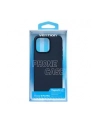 Vention Magnetyczne Etui Magsafe Na Telefon Iphone 15 Pro Max Futerał Case - nr 5