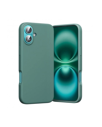 Vention Kuhg0 20 Dla Iphone 16 Plus Magsafe Zielone