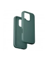 Vention Kuhg0 30 Dla Iphone 16 Pro Magsafe Zielone - nr 2