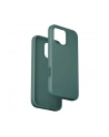 Vention Kuhg0 40 Dla Iphone 16 Pro Max Magsafe Zielone - nr 2