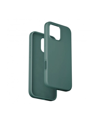 Vention Kuhg0 40 Dla Iphone 16 Pro Max Magsafe Zielone