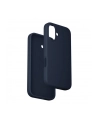 Vention Kuhl0 10 Dla Iphone 16 Magsafe Niebieskie - nr 2