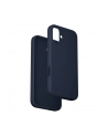 Vention Kuhl0 20 Dla Iphone 16 Plus Magsafe Niebieskie - nr 2