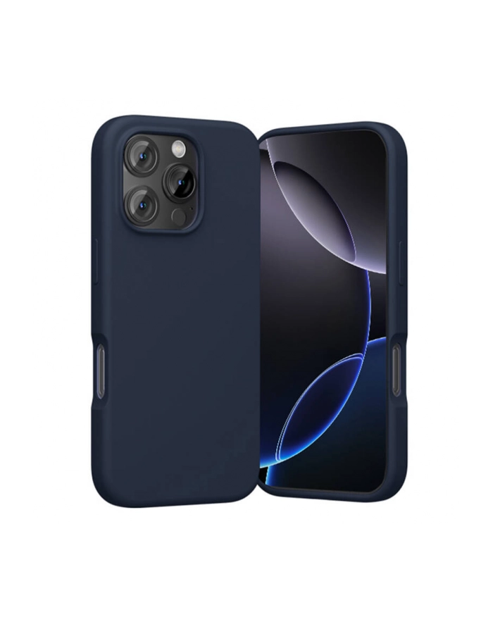 Vention Kuhl0 30 Dla Iphone 16 Pro Magsafe Niebieskie główny
