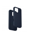 Vention Kuhl0 40 Dla Iphone 16 Pro Max Magsafe Niebieskie - nr 2