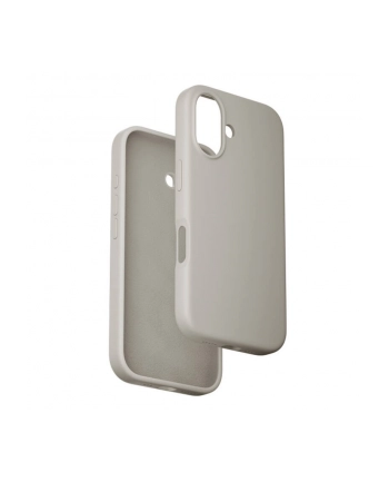 Vention Kuhm0 10 Dla Iphone 16 Magsafe Szare