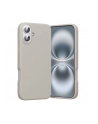 Vention Kuhm0 20 Dla Iphone 16 Plus Magsafe Szare - nr 1