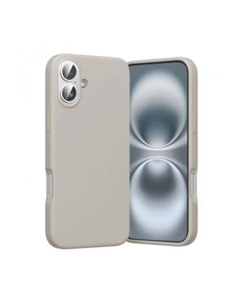 Vention Kuhm0 20 Dla Iphone 16 Plus Magsafe Szare