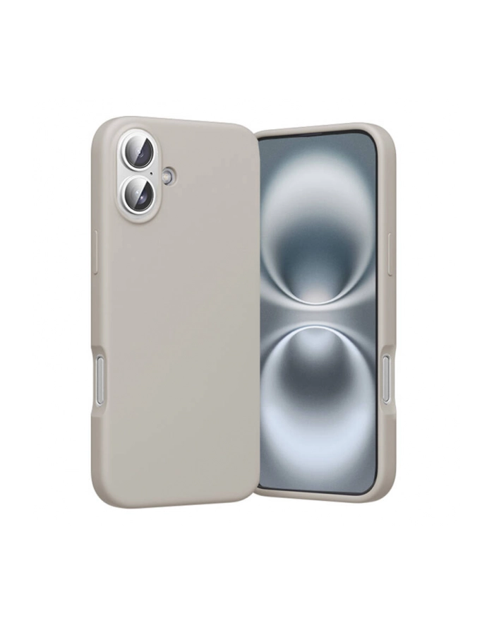 Vention Kuhm0 20 Dla Iphone 16 Plus Magsafe Szare główny