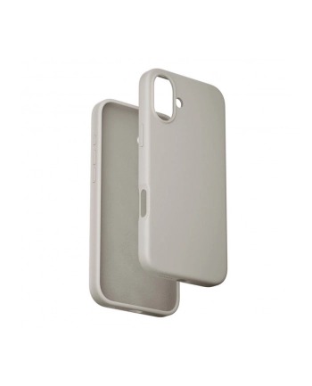 Vention Kuhm0 20 Dla Iphone 16 Plus Magsafe Szare