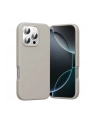 Vention Kuhm0 30 Dla Iphone 16 Pro Magsafe Szare - nr 1