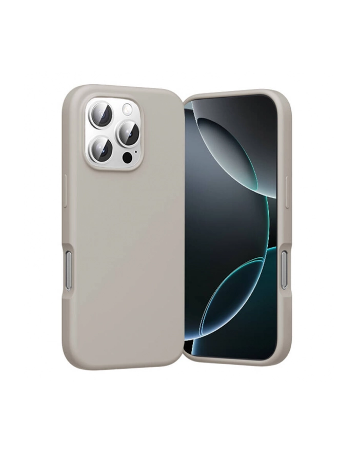 Vention Kuhm0 30 Dla Iphone 16 Pro Magsafe Szare główny