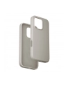 Vention Kuhm0 30 Dla Iphone 16 Pro Magsafe Szare - nr 2