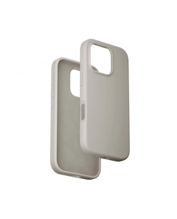 Vention Kuhm0 30 Dla Iphone 16 Pro Magsafe Szare