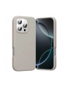 Vention Kuhm0 40 Dla Iphone 16 Pro Max Magsafe Szare - nr 1