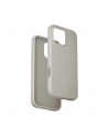 Vention Kuhm0 40 Dla Iphone 16 Pro Max Magsafe Szare - nr 2