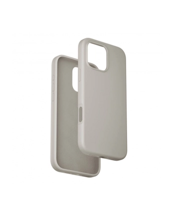 Vention Kuhm0 40 Dla Iphone 16 Pro Max Magsafe Szare