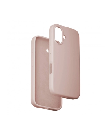 Vention Kuhp0 10 Dla Iphone 16 Magsafe Różowe