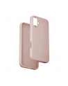 Vention Kuhp0 20 Dla Iphone 16 Plus Magsafe Różowe - nr 2