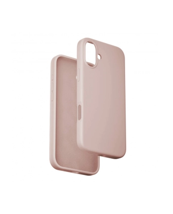 Vention Kuhp0 20 Dla Iphone 16 Plus Magsafe Różowe
