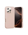 Vention Kuhp0 40 Dla Iphone 16 Pro Max Magsafe Różowe - nr 1