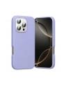 Vention Kuhv0 30 Dla Iphone 16 Pro Magsafe Liliowe - nr 1