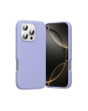 Vention Kuhv0 40 Dla Iphone 16 Promax Magsafe Liliowe - nr 1