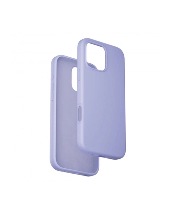 Vention Kuhv0 40 Dla Iphone 16 Promax Magsafe Liliowe