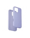Vention Kuhv0 40 Dla Iphone 16 Promax Magsafe Liliowe - nr 3