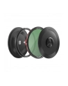 Freewell Magnetyczny Seria V2 VND/CPL 3-7 stopni - nr 1
